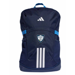SAC A DOS (KD4223)
