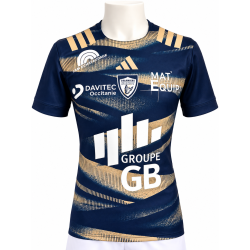MAILLOT "HOME" 26-27 ADULTE