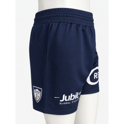SHORT "HOME" 26-27 ENFANT