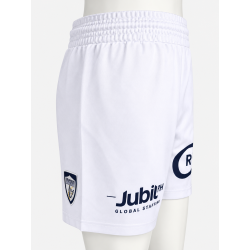 SHORT "AWAY" 26-27 ADULTE