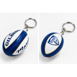 PORTE-CLES MINI-BALLON 26-27