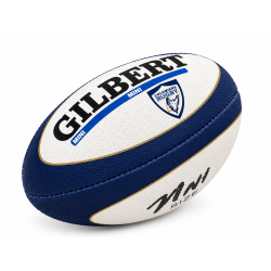 MINI-BALLON 26-27