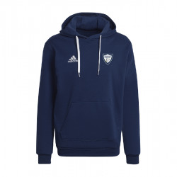 SWEAT CAPUCHE ADULTE H57513