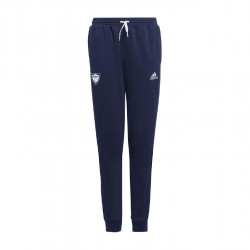 PANTALON JOGG' ENFANT H57526