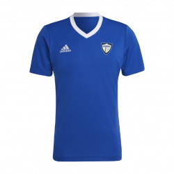 T-SHIRT ENTRAÎNEMENT ADULTE...