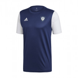 MAILLOT ENTRAÎNEMENT ADULTE...