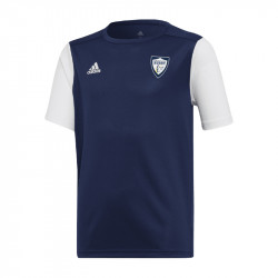 MAILLOT ENTRAÎNEMENT ENFANT...