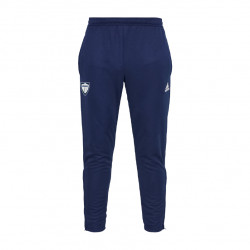 PANTALON JOGG' ADULTE HC0333