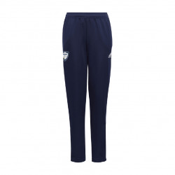 PANTALON JOGG' ENFANT HC0336